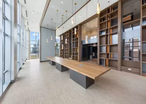 808 N Wells St, Chicago, IL 60610