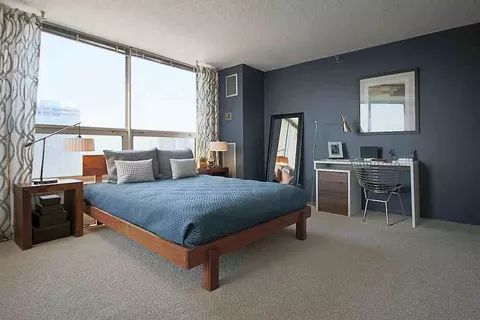 555 W Madison St #11-13, Chicago, IL 60661