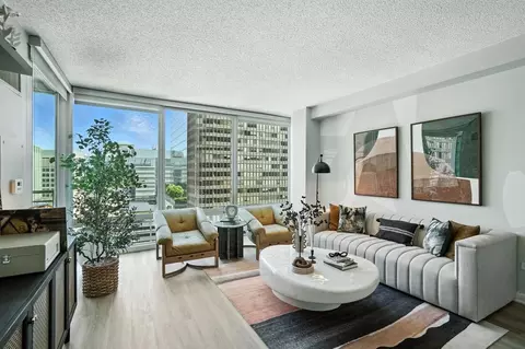 345 E Ohio St #1-1, Chicago, IL 60611