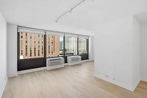 233 E Wacker Dr, Chicago, IL 60601