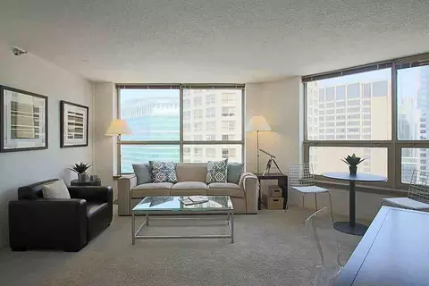 555 W Madison St, Chicago, IL 60661
