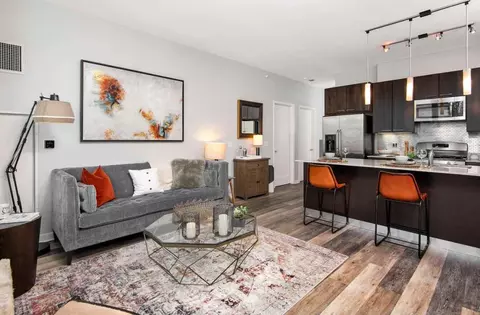 469 W Huron St #1-1, Chicago, IL 60654