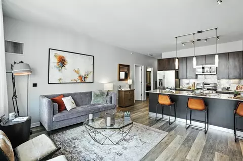 469 W Huron St #1-1, Chicago, IL 60654