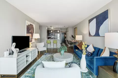 355 E Ohio St #1-1, Chicago, IL 60611