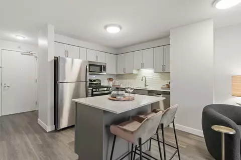 360 E South Water St #1-1, Chicago, IL 60601