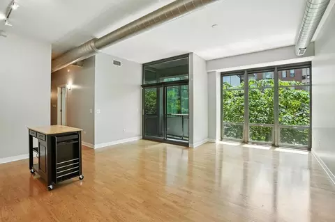 670 W Wayman St #1-1, Chicago, IL 60661