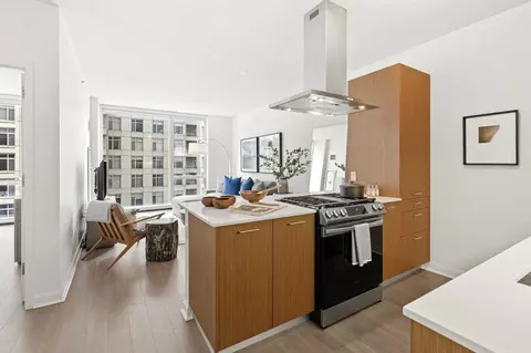 500 N Lake Shore Dr #1-1, Chicago, IL 60611