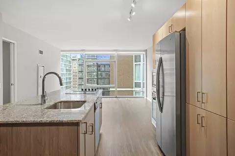 200 E Illinois St #1-1, Chicago, IL 60611