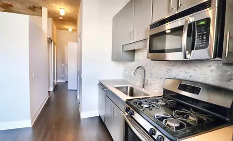 850 S Clark St, Chicago, IL 60605