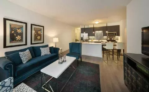 73 E Lake St #1-1, Chicago, IL 60601
