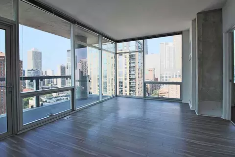 805 N La Salle Dr #1-1, Chicago, IL 60610