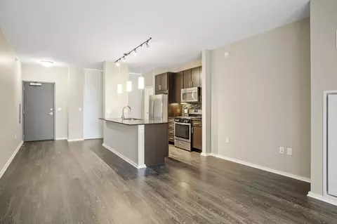 123 N Desplaines St #1-1, Chicago, IL 60661