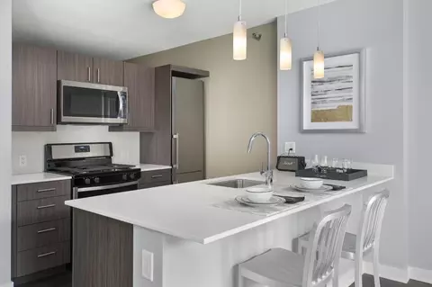 25 W Randolph St, Chicago, IL 60601