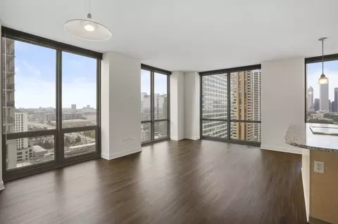 1255 S Michigan Ave #1-1-5, Chicago, IL 60605