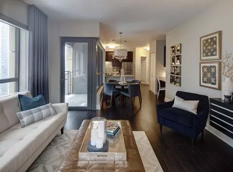 71 W Hubbard St #1-1-5, Chicago, IL 60654