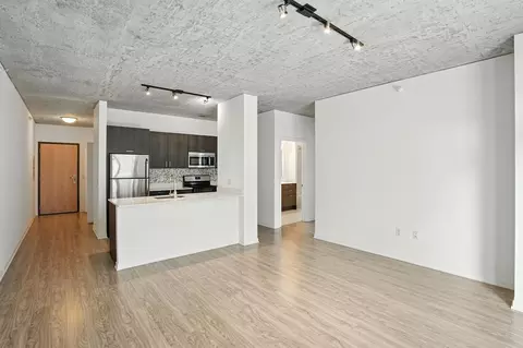 1333 S Wabash Ave #1-1, Chicago, IL 60605