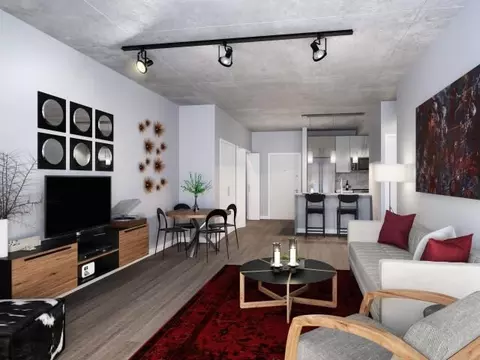 423 E Ohio St #1-1, Chicago, IL 60611