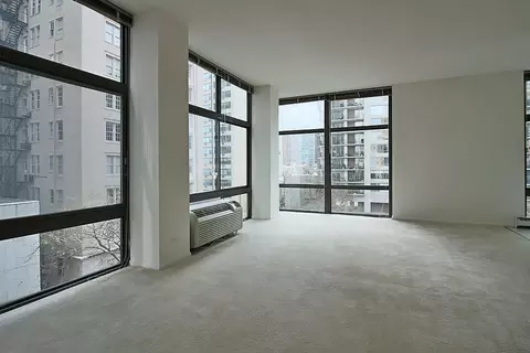 65 E Scott St #1-1, Chicago, IL 60610