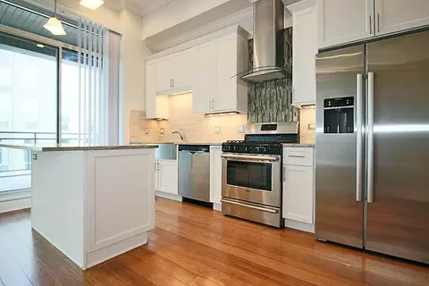 22 N Aberdeen St #1-1, Chicago, IL 60607