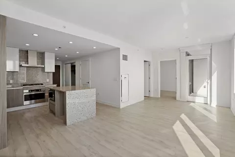 1140 N Wells St #1-1DEN, Chicago, IL 60610