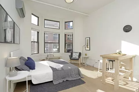 108 W Chicago Ave #1-1, Chicago, IL 60654