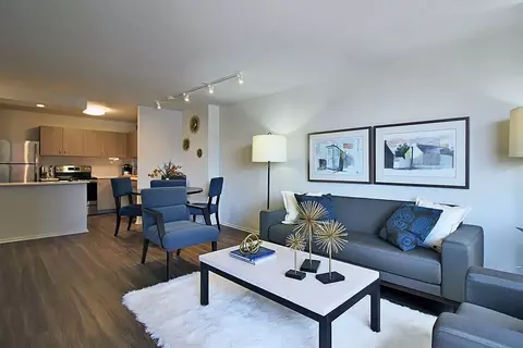 1130 N Dearborn St #1-1, Chicago, IL 60610