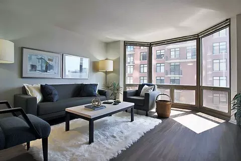 1130 N Dearborn St #1-1, Chicago, IL 60610