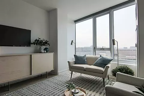 720 S Wells St, Chicago, IL 60607