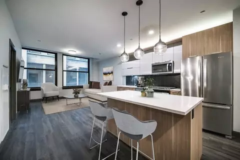 29 S La Salle St #1-1, Chicago, IL 60603