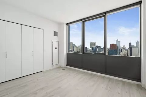 808 S Michigan Ave, Chicago, IL 60605