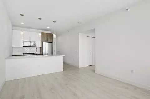 808 S Michigan Ave #1-1DEN, Chicago, IL 60605