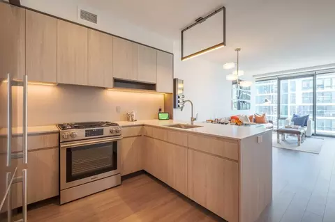 1200 S Indiana Ave #1-1, Chicago, IL 60605