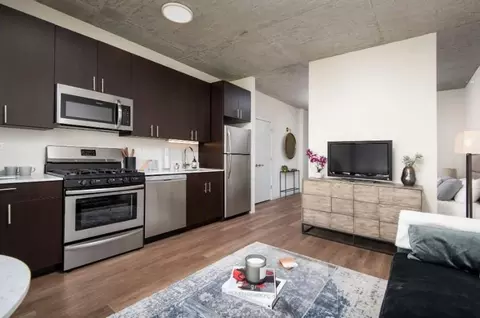 51 E 14th St, Chicago, IL 60605