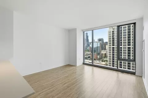 1326 S Michigan Ave #1-1, Chicago, IL 60605
