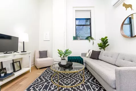 30 E Adams St #1-1, Chicago, IL 60603