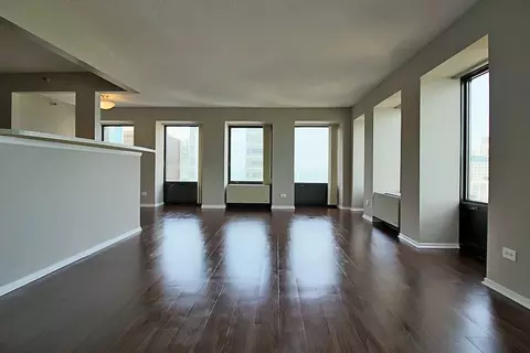 441 Erie St #1-1-5, Chicago, IL 60611