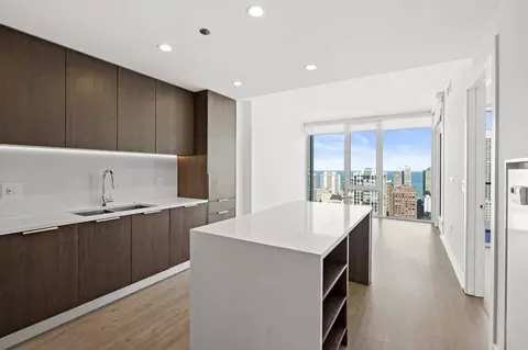 202 W Hill St #1-1, Chicago, IL 60610