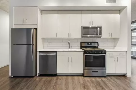717 S Clark St #1-1, Chicago, IL 60605