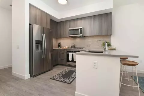 855 W Madison St #1-1, Chicago, IL 60607