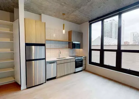 808 N Wells St, Chicago, IL 60610