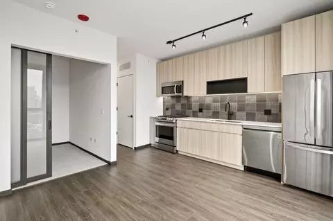 1400 W Randolph St, Chicago, IL 60607