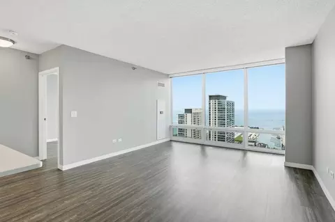 355 E Ohio St #1-1DEN, Chicago, IL 60611