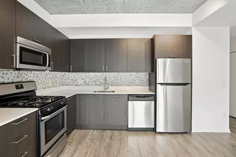 1333 S Wabash Ave #1-1DEN, Chicago, IL 60605