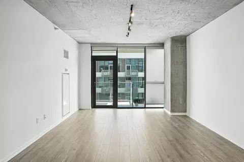 1333 S Wabash Ave #1-1DEN, Chicago, IL 60605