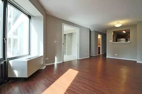 441 Erie St #1-1-5DEN, Chicago, IL 60611