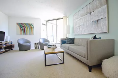 750 N Dearborn St #2-2, Chicago, IL 60654