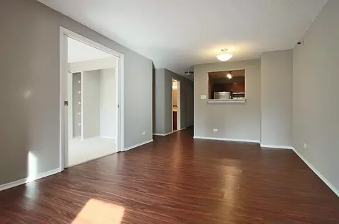 441 Erie St #2-1-5, Chicago, IL 60611