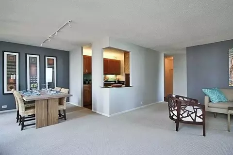233 E Wacker Dr #2-2, Chicago, IL 60601