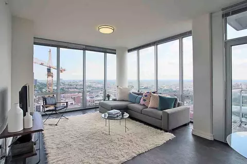 2138 S Indiana Ave #2-2, Chicago, IL 60616