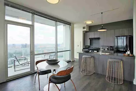 2138 S Indiana Ave #2-1, Chicago, IL 60616
